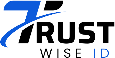 Trust%20Wise%20Id