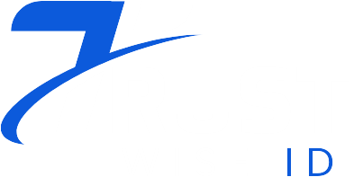 Trust%20Wise%20Id